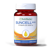 Suncell 5000